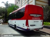 Viação Piracicabana 734 na cidade de São Paulo, São Paulo, Brasil, por Matheus  Daniel. Número da foto: #7393149.