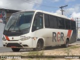 RCR Locação 32616 na cidade de Camaragibe, Pernambuco, Brasil, por Anderson Miguel. ID da foto: :id.