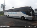 Emtram 3210 na cidade de Araguari, Minas Gerais, Brasil, por Alessandro Pereira dos Santos. Número da foto: #7392529.