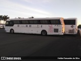 Prefeitura Municipal de Leópolis 080 na cidade de Bandeirantes, Paraná, Brasil, por Helder Fernandes da Silva. Número da foto: #7391318.