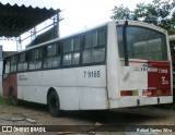 Cooperauhton Zona Sul 7 9165 na cidade de São Paulo, São Paulo, Brasil, por Rafael Santos Silva. Número da foto: #:id.