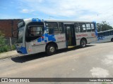 Radial Suzano SOS na cidade de Mogi das Cruzes, São Paulo, Brasil, por Lucas Silva Vieira. Número da foto: #:id.
