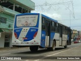 Coopemtax 2013 na cidade de Ji-Paraná, Rondônia, Brasil, por Gian Lucas  Santana Zardo. Número da foto: #7392922.