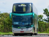 Top Brasilia 2019 na cidade de Brasília, Distrito Federal, Brasil, por Marlon Mendes da Silva Souza. Número da foto: #:id.