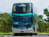 Top Brasilia 2019 na cidade de Brasília, Distrito Federal, Brasil, por Marlon Mendes da Silva Souza. ID da foto: :id.