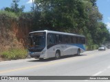 Rio Ita RJ 152.479 na cidade de Saquarema, Rio de Janeiro, Brasil, por Jonas Alcantara. Número da foto: #7391628.