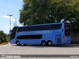Expresso Guanabara 934 na cidade de Sobral, Ceará, Brasil, por Luis Davi. Número da foto: #:id.