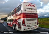 JBL Turismo 7800 na cidade de Tijucas, Santa Catarina, Brasil, por Aléx Schnaider. Número da foto: #:id.