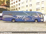 MK Fretamento e Turismo RJ 857.002 na cidade de Petrópolis, Rio de Janeiro, Brasil, por Zé Ricardo Reis. Número da foto: #:id.