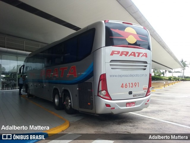 Expresso de Prata 461391 na cidade de Pardinho, São Paulo, Brasil, por Adalberto Mattera. Número da foto: #7395597.
