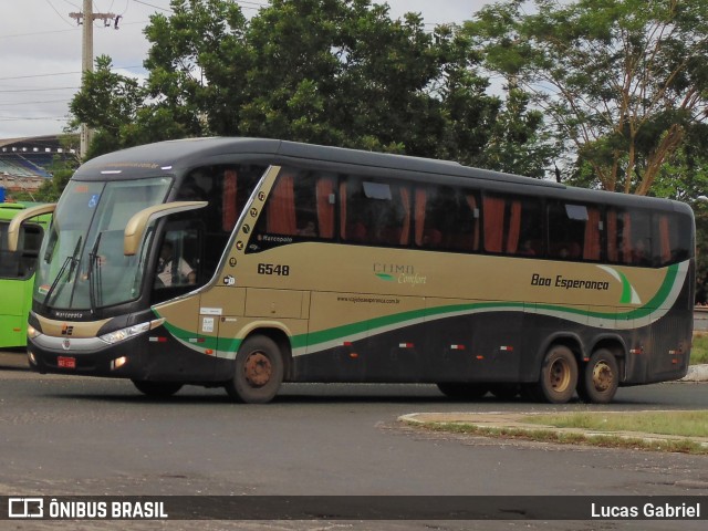 Comércio e Transportes Boa Esperança 6548 na cidade de Teresina, Piauí, Brasil, por Lucas Gabriel. Número da foto: #7396012.