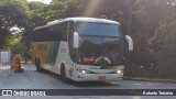 Empresa Gontijo de Transportes 17215 na cidade de São Paulo, São Paulo, Brasil, por Roberto Teixeira. Número da foto: #7398238.