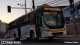 Auto Viação Alpha A48051 na cidade de Rio de Janeiro, Rio de Janeiro, Brasil, por Matheus Feitosa . Número da foto: #7395220.