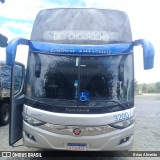 Edson Turismo 3200 na cidade de Camanducaia, Minas Gerais, Brasil, por Brian Almeida. Número da foto: #:id.