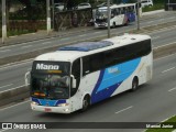 Mano Tur Viagens 1488 na cidade de São Paulo, São Paulo, Brasil, por Manoel Junior. Número da foto: #7396652.
