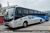 Rio Ita RJ 152.230 na cidade de Niterói, Rio de Janeiro, Brasil, por Marcus Paulo - ChegaParei RJ. Número da foto: #7396854.