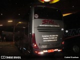 Style Bus 7300 na cidade de Registro, São Paulo, Brasil, por Gabriel Brunhara. Número da foto: #7396284.