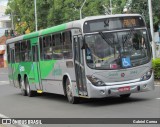 Cidade de Sorocaba - STU 2444 na cidade de Sorocaba, São Paulo, Brasil, por Gabriel Correa. Número da foto: #7395708.