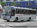 Consórcio Navegantes - 09  > Empresa de Transportes Nossa Senhora Aparecida > Empresa de Transportes Marcos da Silva 09112 na cidade de João Pessoa, Paraíba, Brasil, por Emanuel Gomes Soares. Número da foto: #:id.