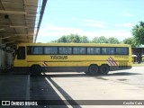 Viação Itapemirim 30135 na cidade de Campos dos Goytacazes, Rio de Janeiro, Brasil, por Cecilio Cais. Número da foto: #7398476.