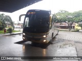 RodeRotas - Rotas de Viação do Triângulo 7755 na cidade de Aparecida de Goiânia, Goiás, Brasil, por Jallyson Henrique Alves Ferreira. Número da foto: #:id.