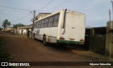Sandro Tur HUT1904 na cidade de Aliança, Pernambuco, Brasil, por Edjunior Sebastião. Número da foto: #7396888.