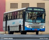 Joafra 400 na cidade de Juazeiro, Bahia, Brasil, por Jonatas Marques. Número da foto: #7395760.