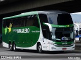 Expresso Brasileiro 205120 na cidade de Rio de Janeiro, Rio de Janeiro, Brasil, por Rafael Caldas. Número da foto: #:id.