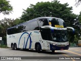 Bella Clara Turismo 2018 na cidade de São Paulo, São Paulo, Brasil, por Andre Santos de Moraes. Número da foto: #7397156.