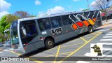 VB Transportes e Turismo 5078 na cidade de Itu, São Paulo, Brasil, por Enio Gonçalves. Número da foto: #:id.