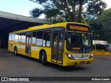 Viação Pioneira 223832 na cidade de Gama, Distrito Federal, Brasil, por William Gabriel. Número da foto: #7396352.