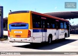 Rodotur Turismo 1.958 na cidade de Abreu e Lima, Pernambuco, Brasil, por Júnior Quinteiro. Número da foto: #:id.