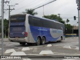 Fabricio Turismo 6060 na cidade de São José dos Campos, São Paulo, Brasil, por Rogerio Marques. ID da foto: :id.