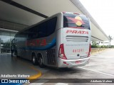 Expresso de Prata 461391 na cidade de Pardinho, São Paulo, Brasil, por Adalberto Mattera. Número da foto: #7395597.
