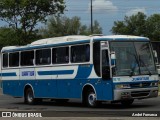 Juratur - Jurandi Turismo 9878 na cidade de Teresina, Piauí, Brasil, por André Fonseca. ID da foto: :id.