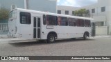 Cootranspe - Cooperativa De Transporte De Penedo 030 na cidade de Penedo, Alagoas, Brasil, por Anderson Leonardo Jesus Santos. Número da foto: #7395823.