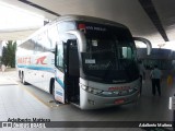 Expresso de Prata 461391 na cidade de Pardinho, São Paulo, Brasil, por Adalberto Mattera. Número da foto: #7395592.