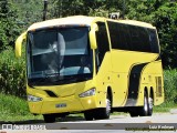 Grande Heroi 1420 na cidade de Juiz de Fora, Minas Gerais, Brasil, por Luiz Krolman. Número da foto: #7395838.