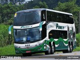 Trans Poney 7007 na cidade de Juiz de Fora, Minas Gerais, Brasil, por Luiz Krolman. Número da foto: #7395861.