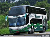 Trans Poney 7007 na cidade de Juiz de Fora, Minas Gerais, Brasil, por Luiz Krolman. ID da foto: :id.