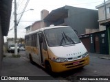Escolares 9148 na cidade de São Paulo, São Paulo, Brasil, por Rafael Lopes de Oliveira. Número da foto: #7395295.