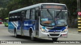 Auto Ônibus Fagundes RJ 101.486 na cidade de Niterói, Rio de Janeiro, Brasil, por Lucas Gomes dos Santos Silva. Número da foto: #:id.