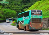 Giro Turismo 16000 na cidade de Petrópolis, Rio de Janeiro, Brasil, por Victor Henrique. Número da foto: #:id.