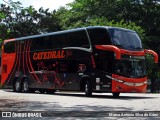 Catedral Turismo 19271 na cidade de São Paulo, São Paulo, Brasil, por Marco Antônio Silva de Góes. Número da foto: #:id.