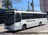 Rápido Campinas 14252 na cidade de Campo Limpo Paulista, São Paulo, Brasil, por Wenderson Tobias. Número da foto: #:id.