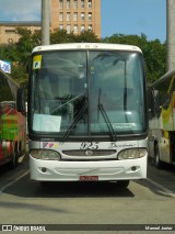 Domínio Transportadora Turística 925 na cidade de Aparecida, São Paulo, Brasil, por Manoel Junior. Número da foto: #7396270.