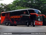 Catedral Turismo 20330 na cidade de São Paulo, São Paulo, Brasil, por Marco Antônio Silva de Góes. Número da foto: #:id.