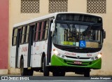 Joalina 720 na cidade de Juazeiro, Bahia, Brasil, por Jonatas Marques. Número da foto: #7395745.