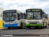 Joalina 243 na cidade de Juazeiro, Bahia, Brasil, por Jonatas Marques. Número da foto: #7395738.