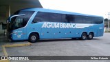 Viação Águia Branca 13974 na cidade de Governador Valadares, Minas Gerais, Brasil, por Wilton Roberto. Número da foto: #:id.
